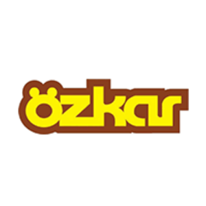 Özkar İnşaat