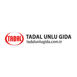 Tadal Unlu Gıda
