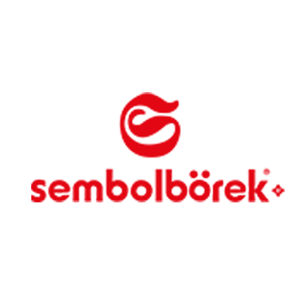 Sembol Börek