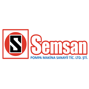 Semsan Pompa