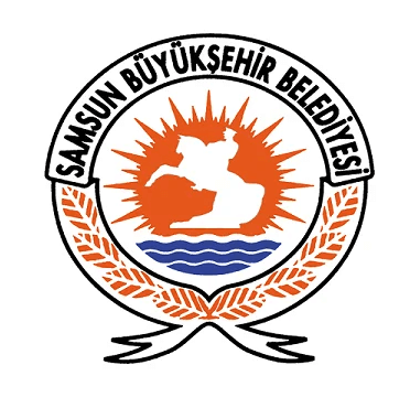 Samsun Büyükşehir Belediyesi