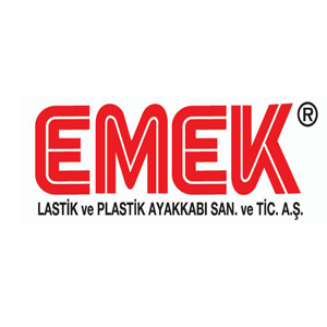 Emek Lastik Ayakkabı