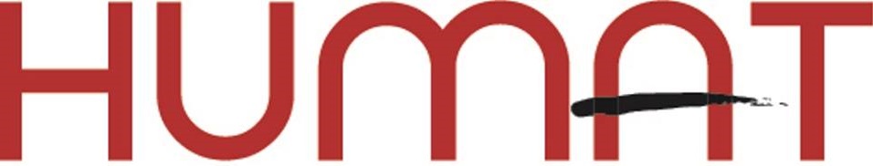 about Image
