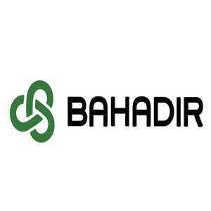 Bahadır Tıbbi Aletler