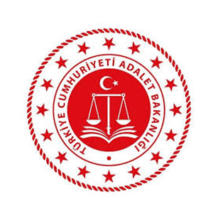 Adalet Bakanlığı
