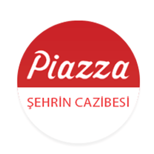 Piazza Alışveriş Merkezi