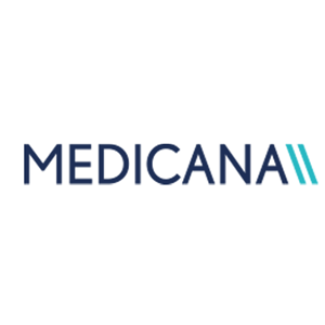 Medicana Sağlık Grubu